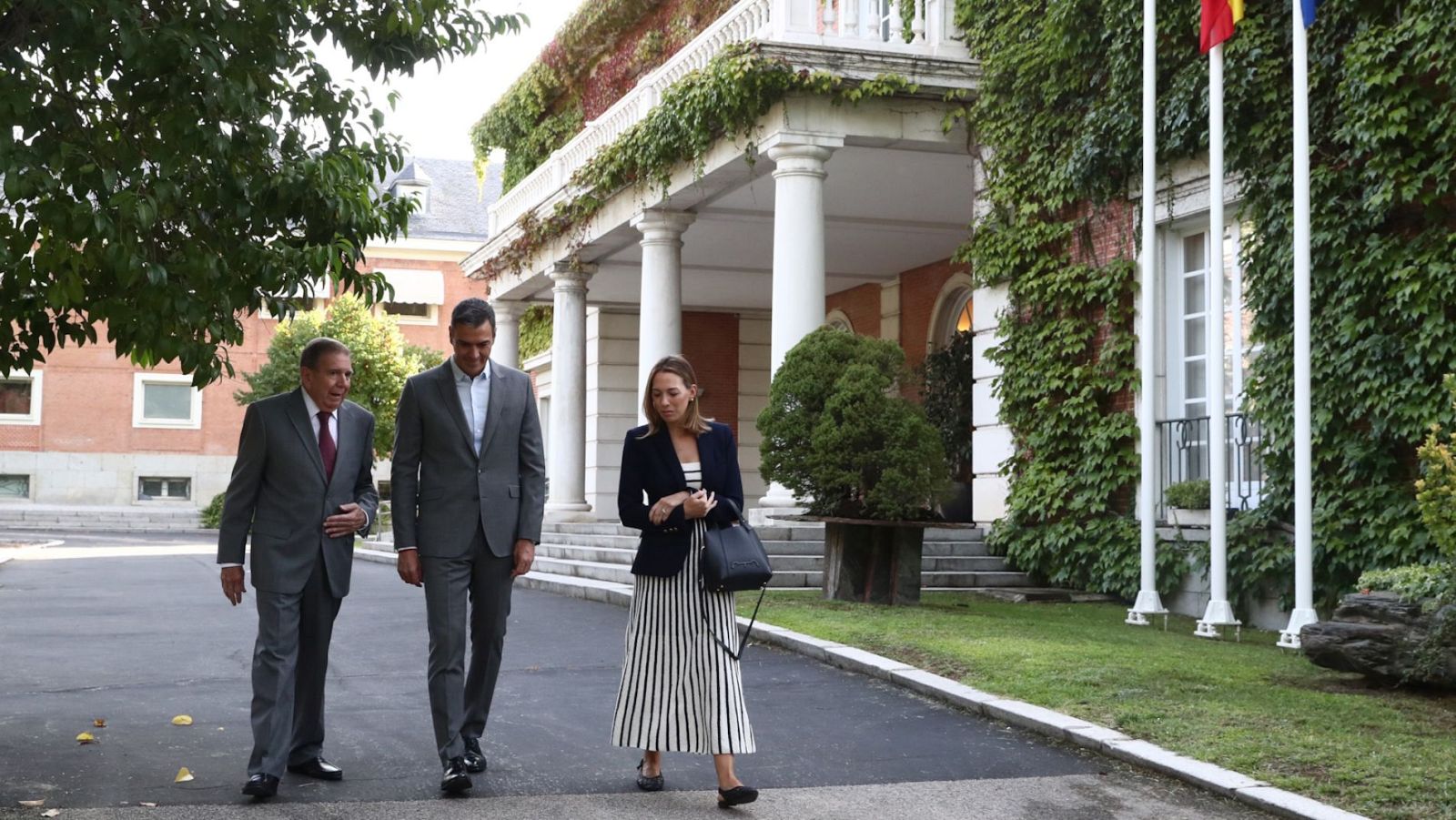 Informativo 24 horas - 20h - 12/09/24 - ver ahora