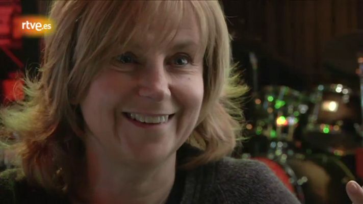 Cuéntame cómo pasó - Cómo se hizo el capítulo 234