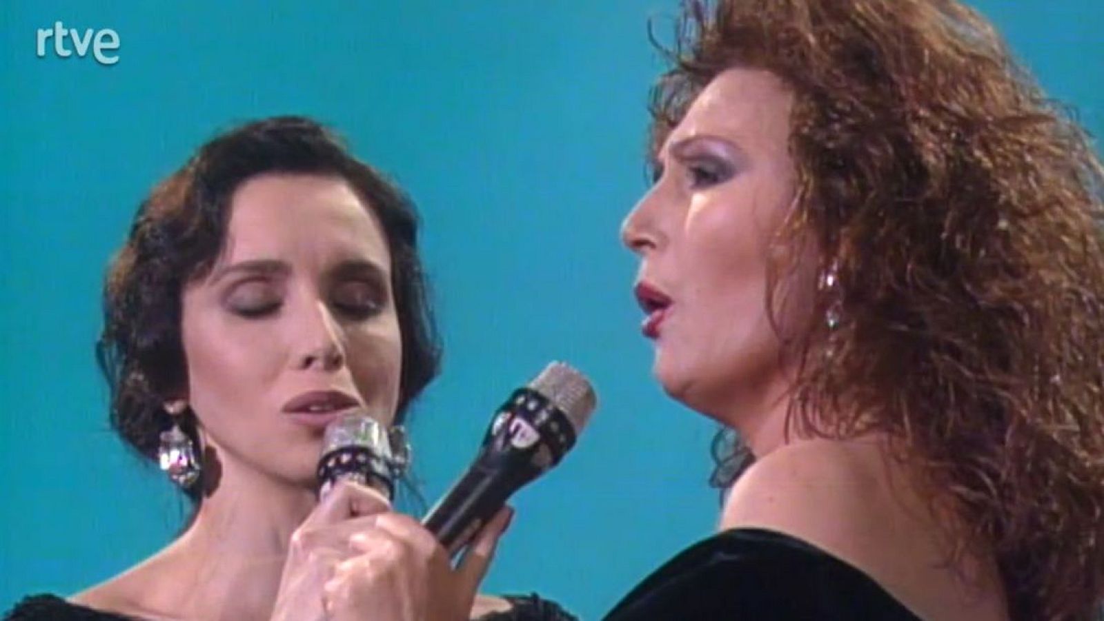 El martes que viene - 17/7/1990 - El martes que viene | Ver