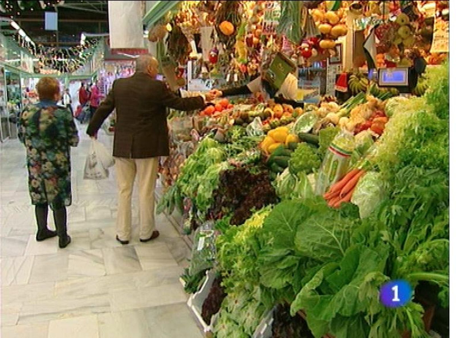 Asturias en 2' - 24/12/12 | Ver