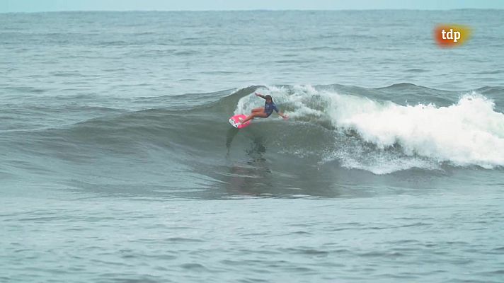 Surfing.es - T7 - Programa 30