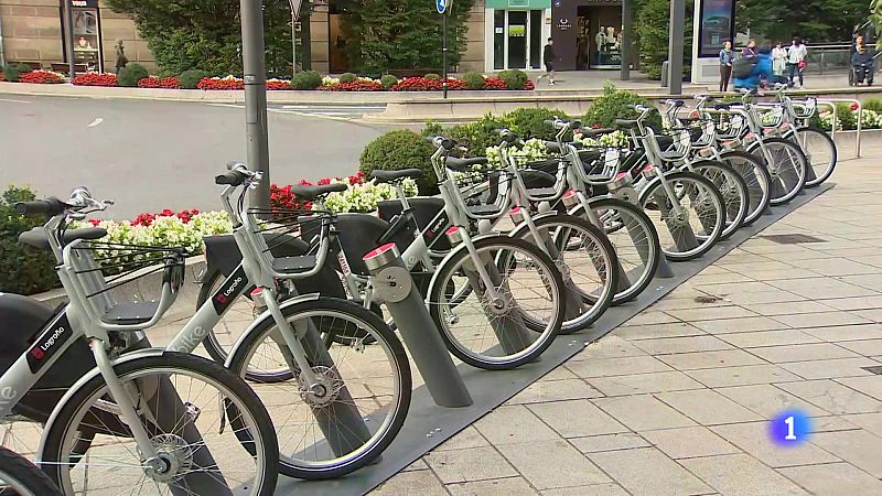 Informativo Telerioja - 13-09-2024 | Ver