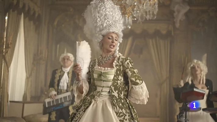 L'informatiu - Comunitat Valenciana - L'Informatiu de la Comunitat Valenciana 1 - 13/09/24