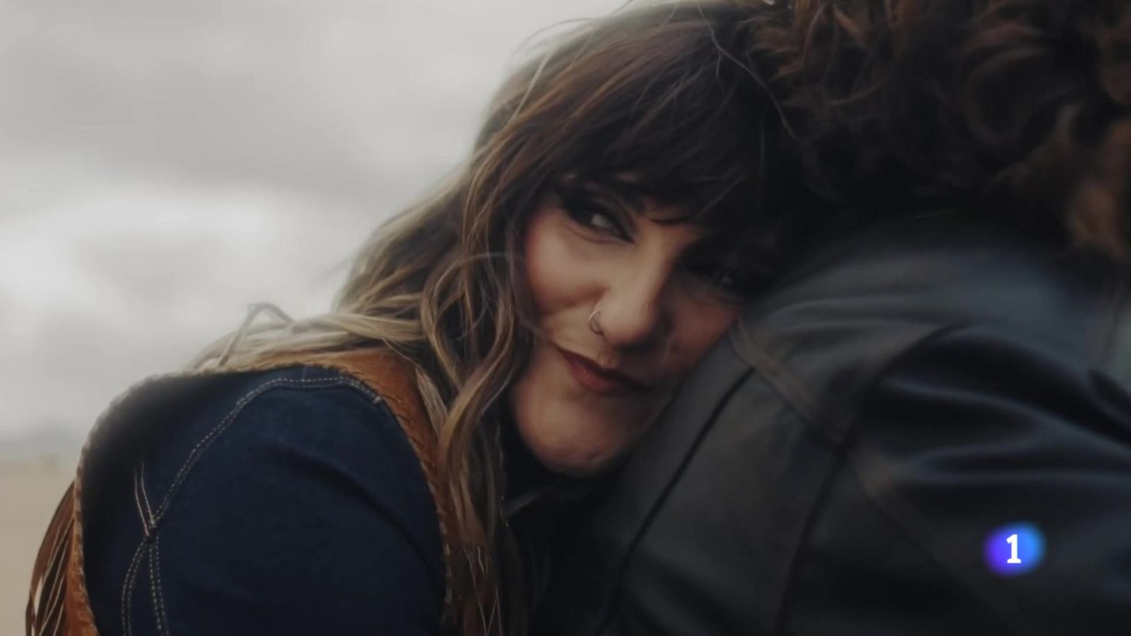 Informativo Telerioja 2 - 13-09-2024 | Ver