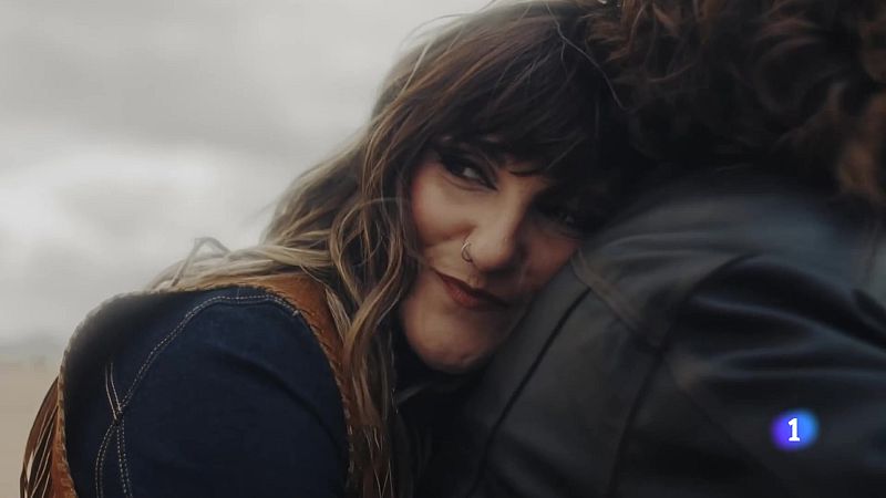 Informativo Telerioja 2 - 13-09-2024 | Ver