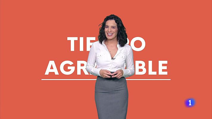 Noticias de Castilla y León - El tiempo en Castilla y León