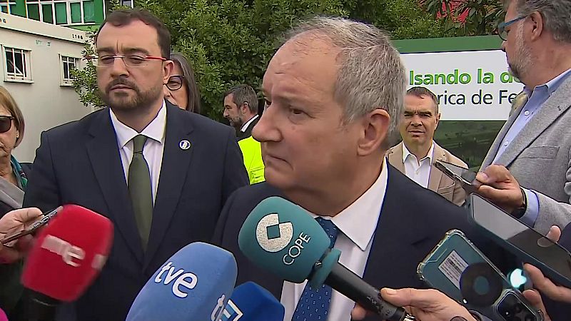 Panorama Regional 2 - 13/09/2024 - Ver ahora