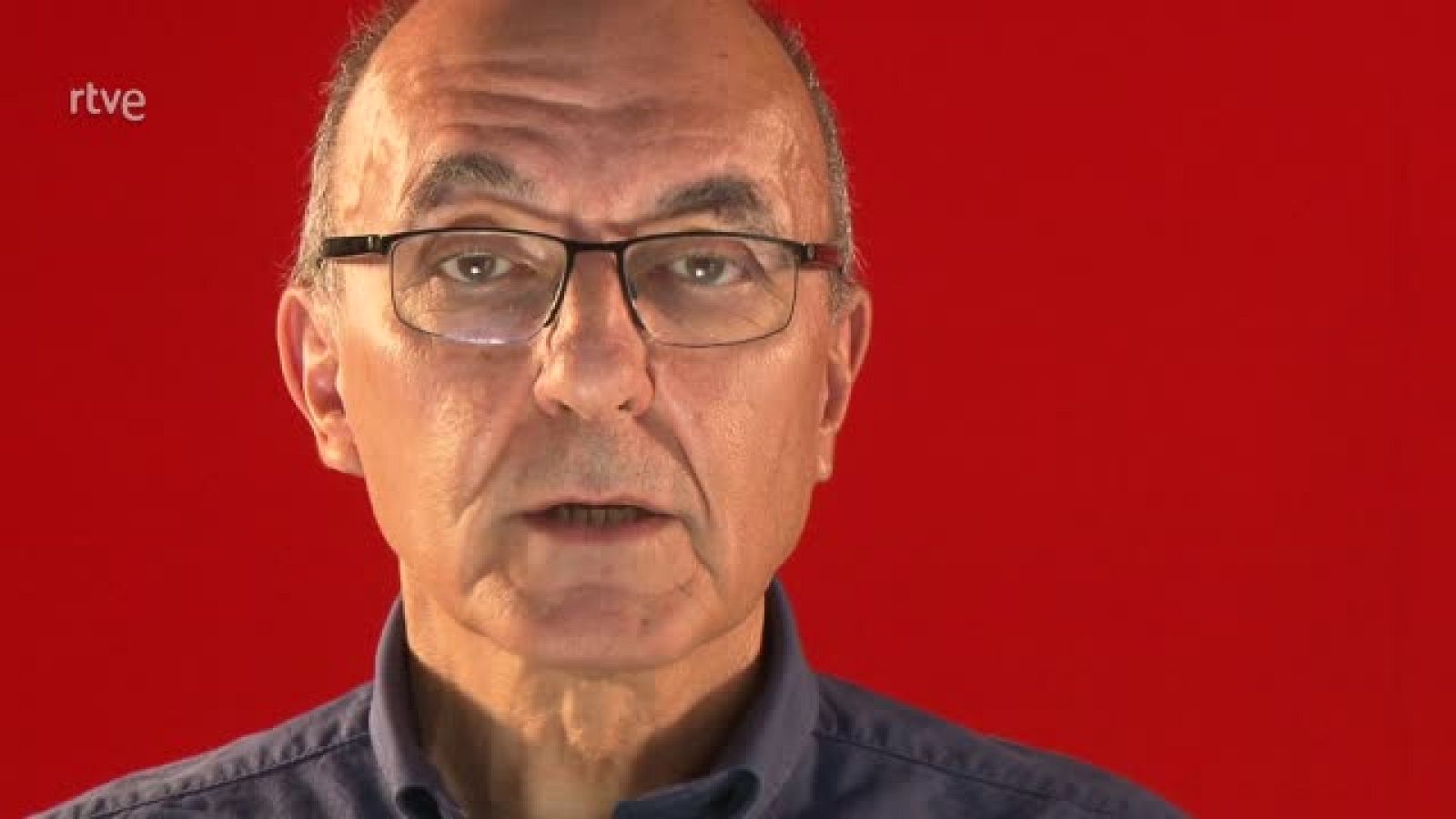 Días de Cine: Recomendaciones 13/09/2024 | Ver