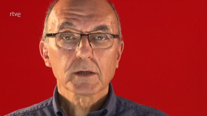 Días de cine - Días de Cine: Recomendaciones 13/09/2024