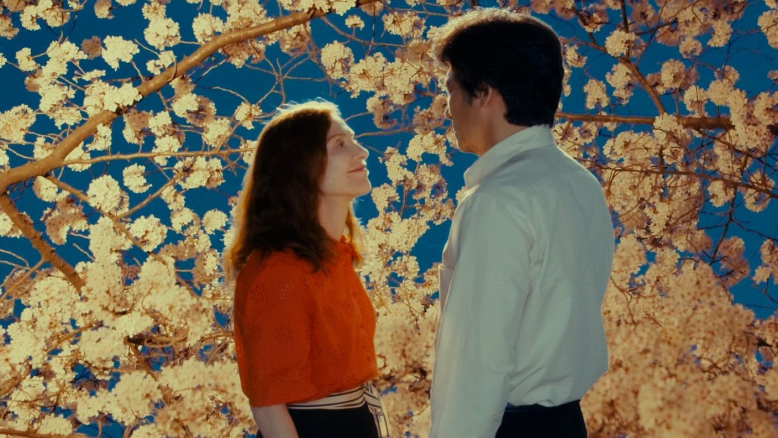 Días de Cine: Sidonie en Japón | Ver