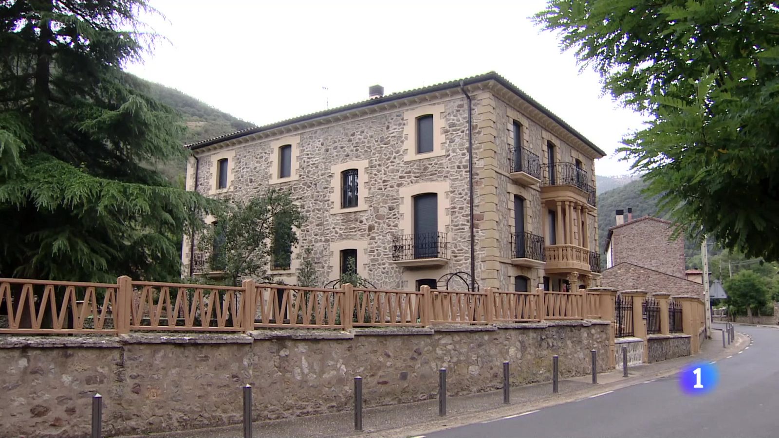 Telerioja en 2' - 13-09-2024 | Ver