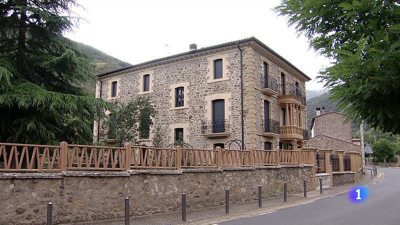 Telerioja en 2' - 13-09-2024 | Ver