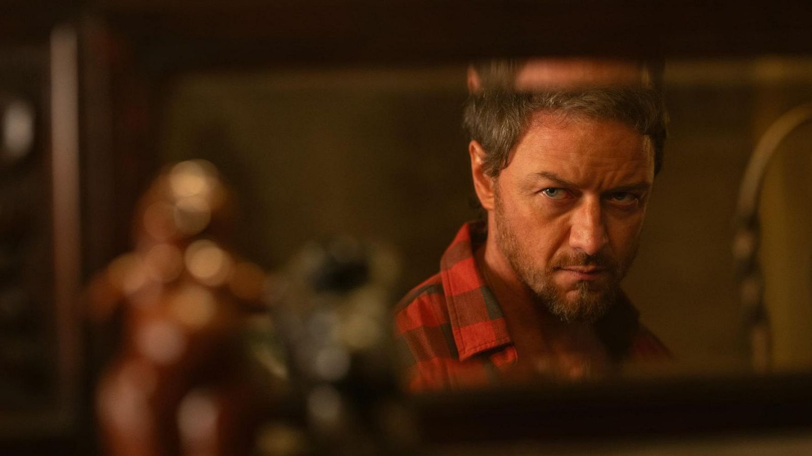 Días de Cine: No hables con extraños | Ver