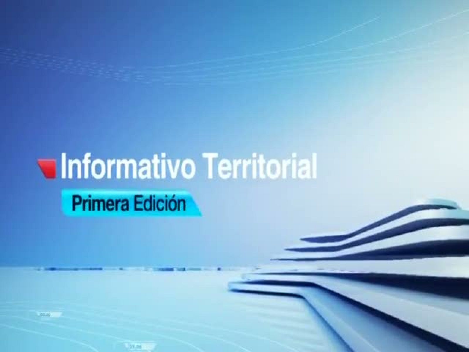 Informativo Telerioja 24/12/2012