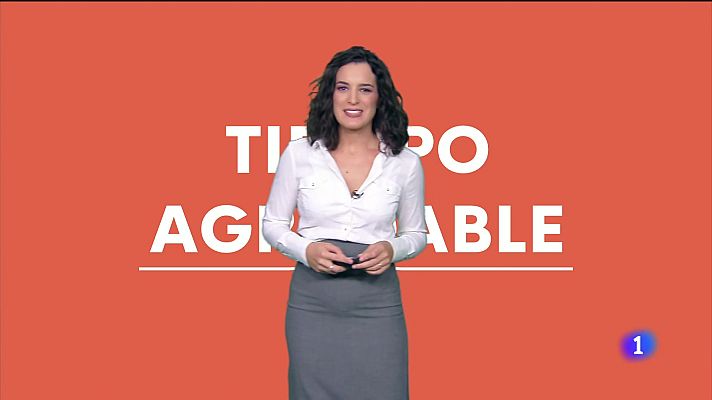 Telecanarias - El tiempo en Canarias - 13/09/2024