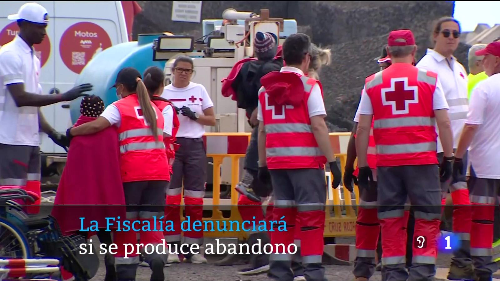 Telecanarias - 13/09/2024