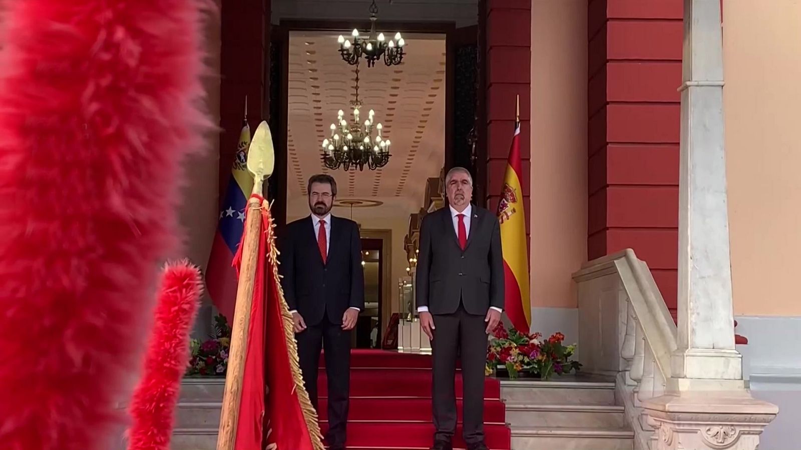 La tarde en 24 horas - 13/09/24 - ver ahora