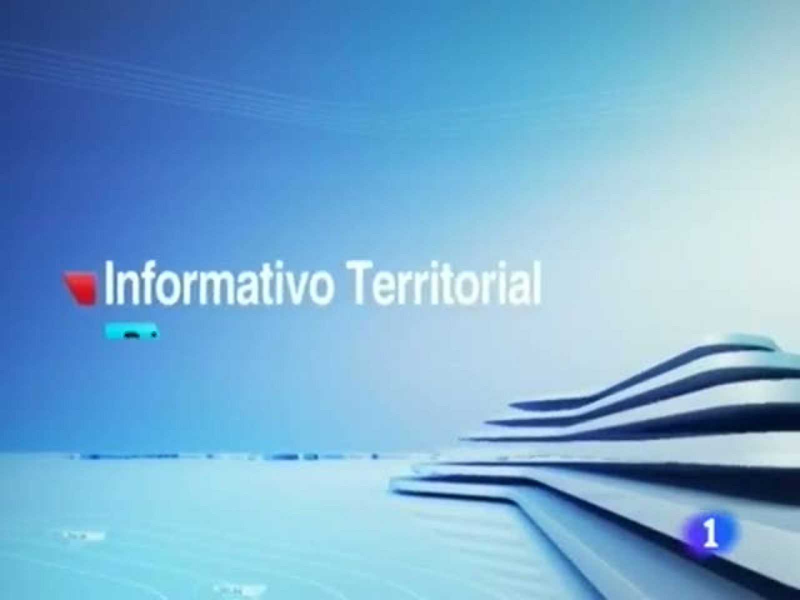 Noticias Murcia.(24/12/2012).