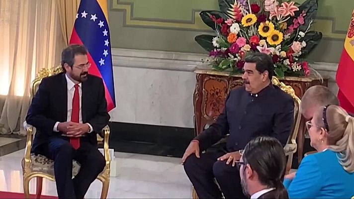 Informativo 24h - Informativo 24 horas - 20h - 13/09/24