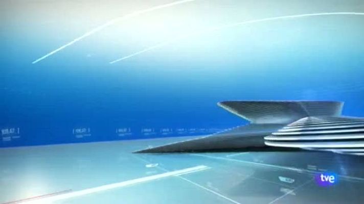 Noticias de Extremadura - Noticias de Extremadura 2 - 24/12/12