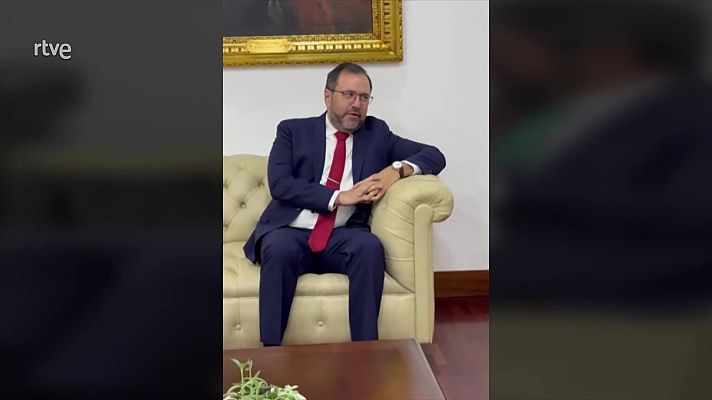 Fin de semana 24h - Informativo 24 horas - 14h - 14/09/24