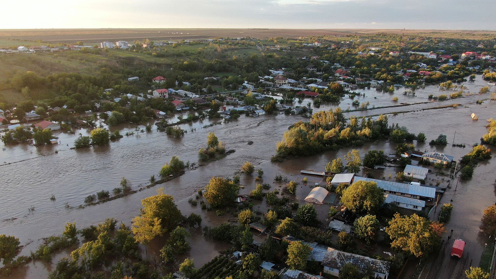 Informativo 24 horas - 20h - 14/09/24 - ver ahora