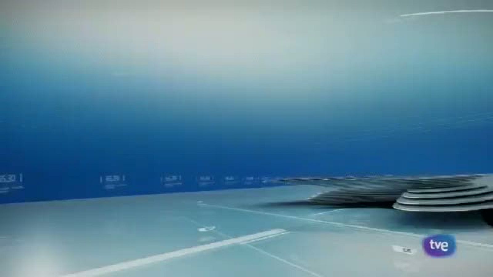 Noticias de Castilla La Mancha 2 (24/12/2012) | Ver