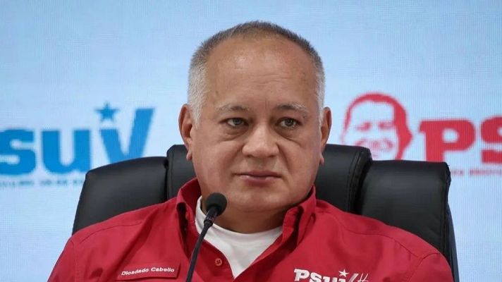 Telediario Fin de Semana - Telediario - 21 horas - 14/09/24