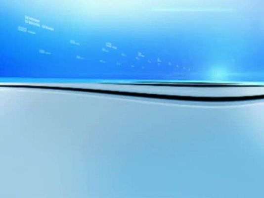 Informativo Telerioja - Informativo Telerioja - 2  24/12/20