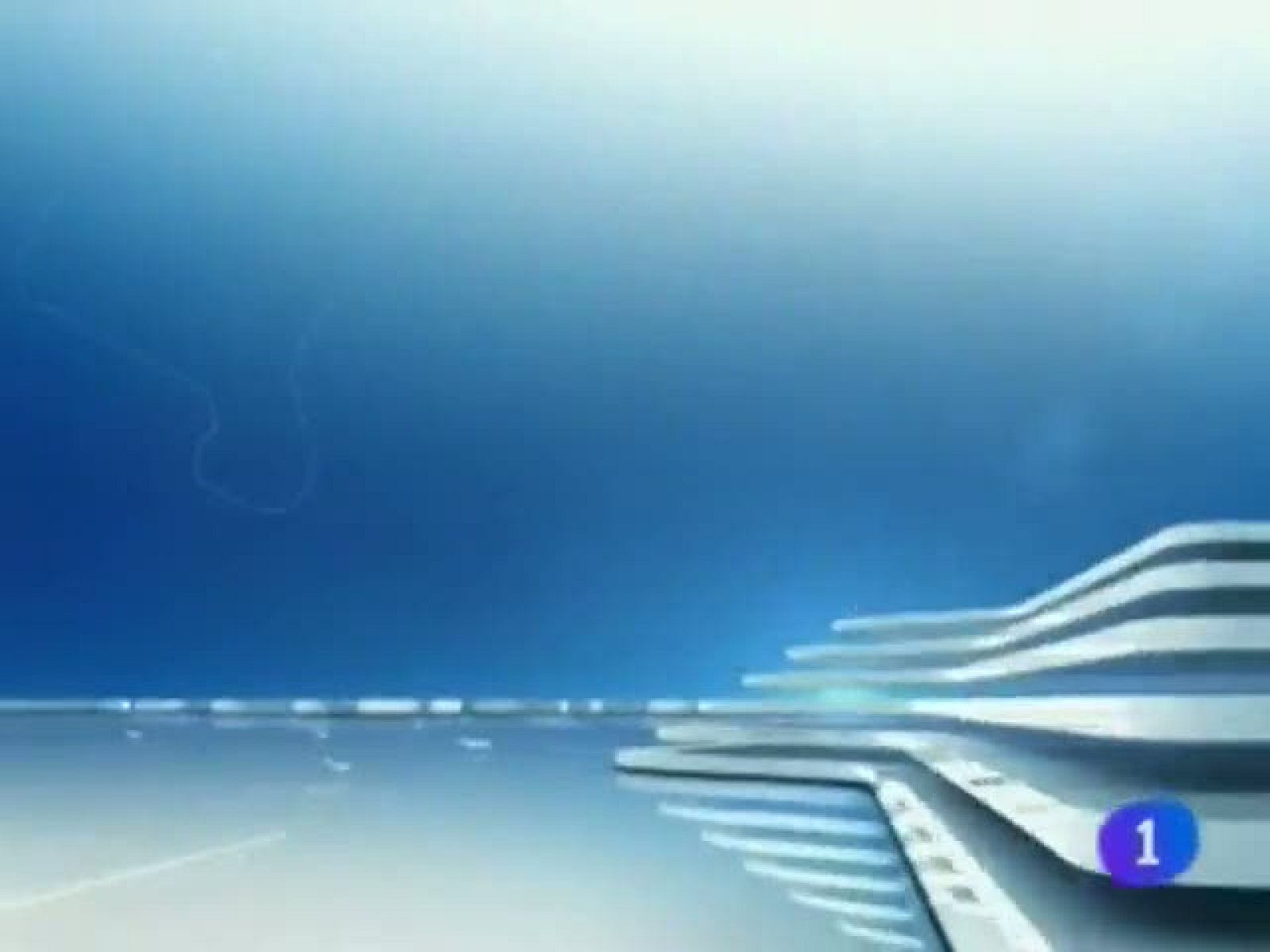 Telenavarra 2 - 24/12/12 | Ver