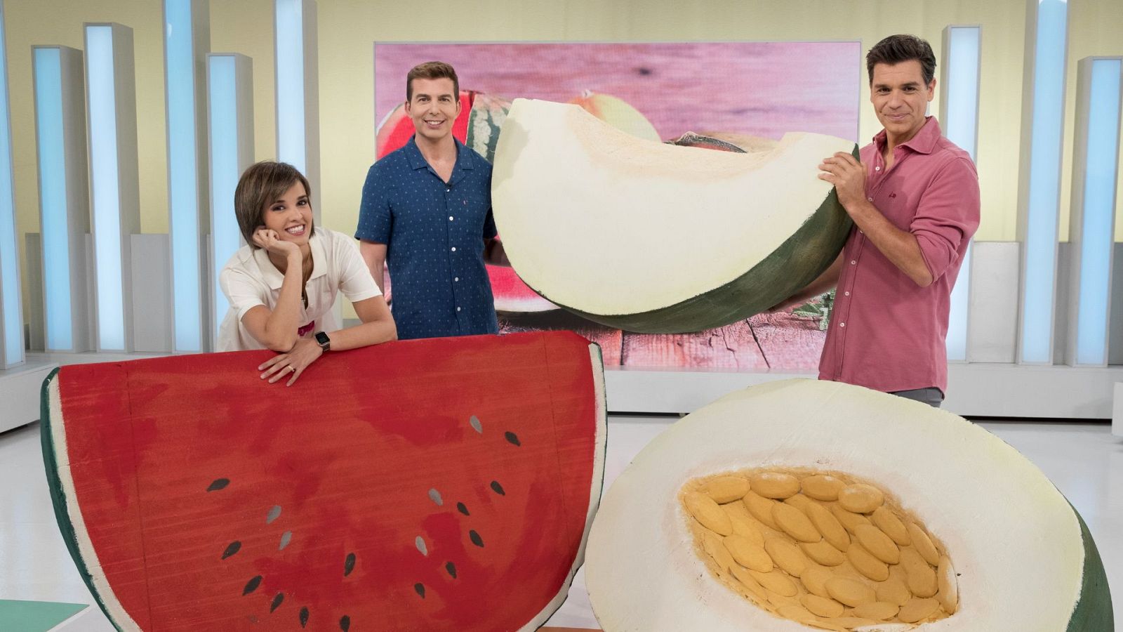 Saber vivir - 15/09/24 - ver ahora