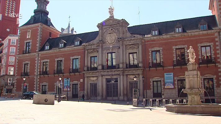 Fin de semana 24h - Informativo 24 horas - 14h - 15/09/24