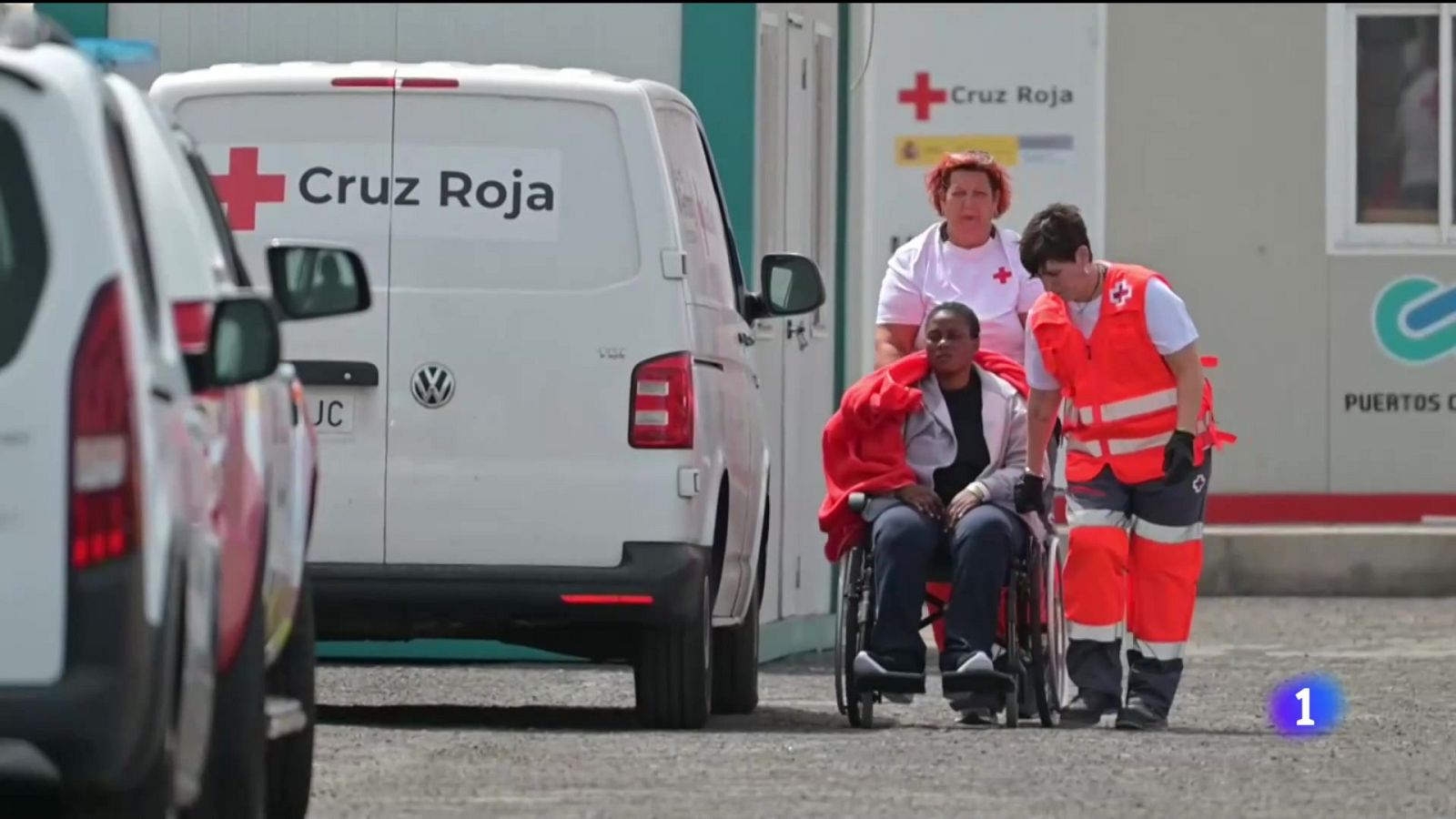 Telecanarias - 15/09/2024 | Ver