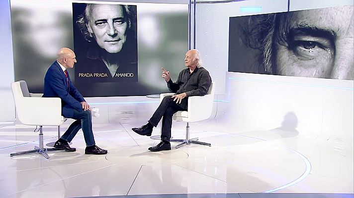 La hora cultural - La hora cultural - 15/09/24