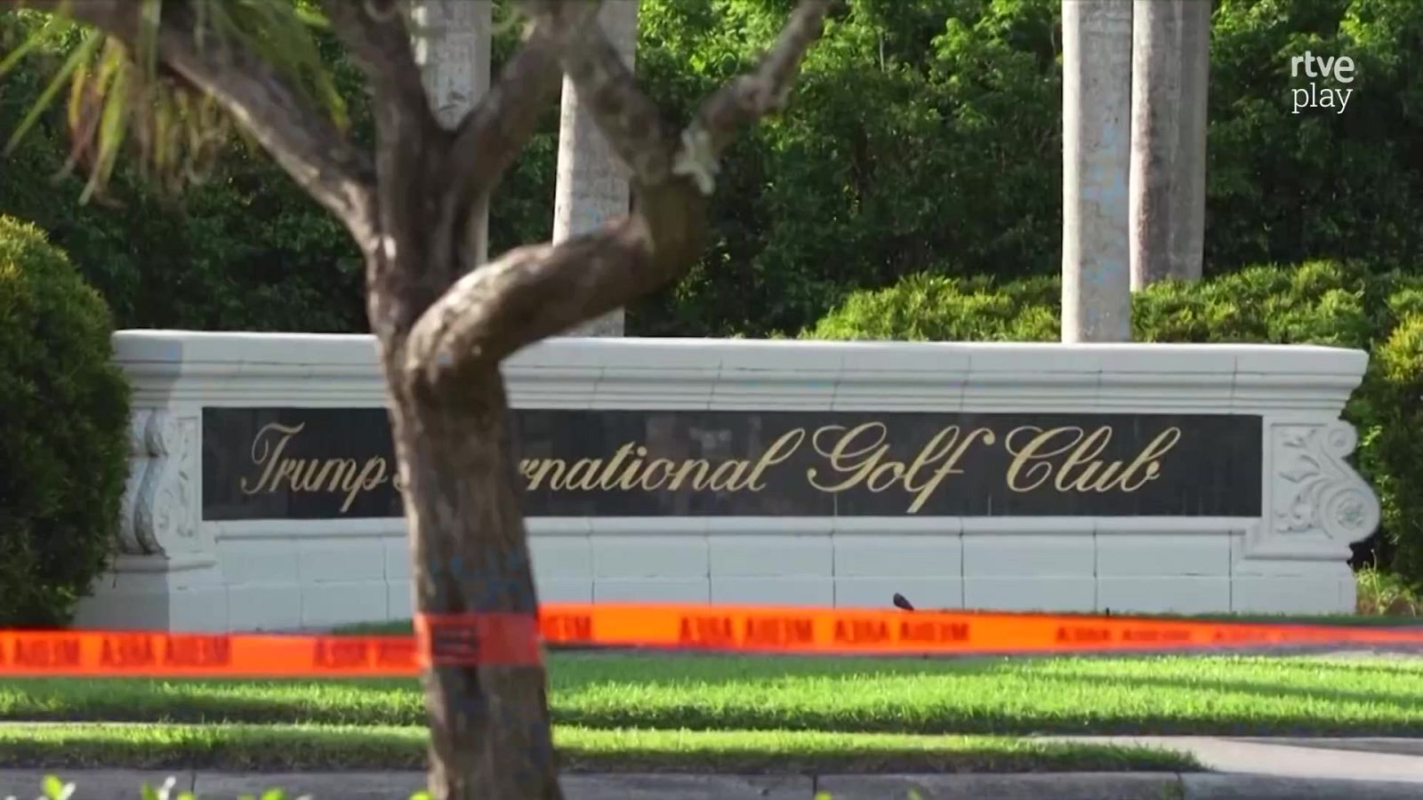 Telediario - 8 horas - 16/09/24 - ver ahora