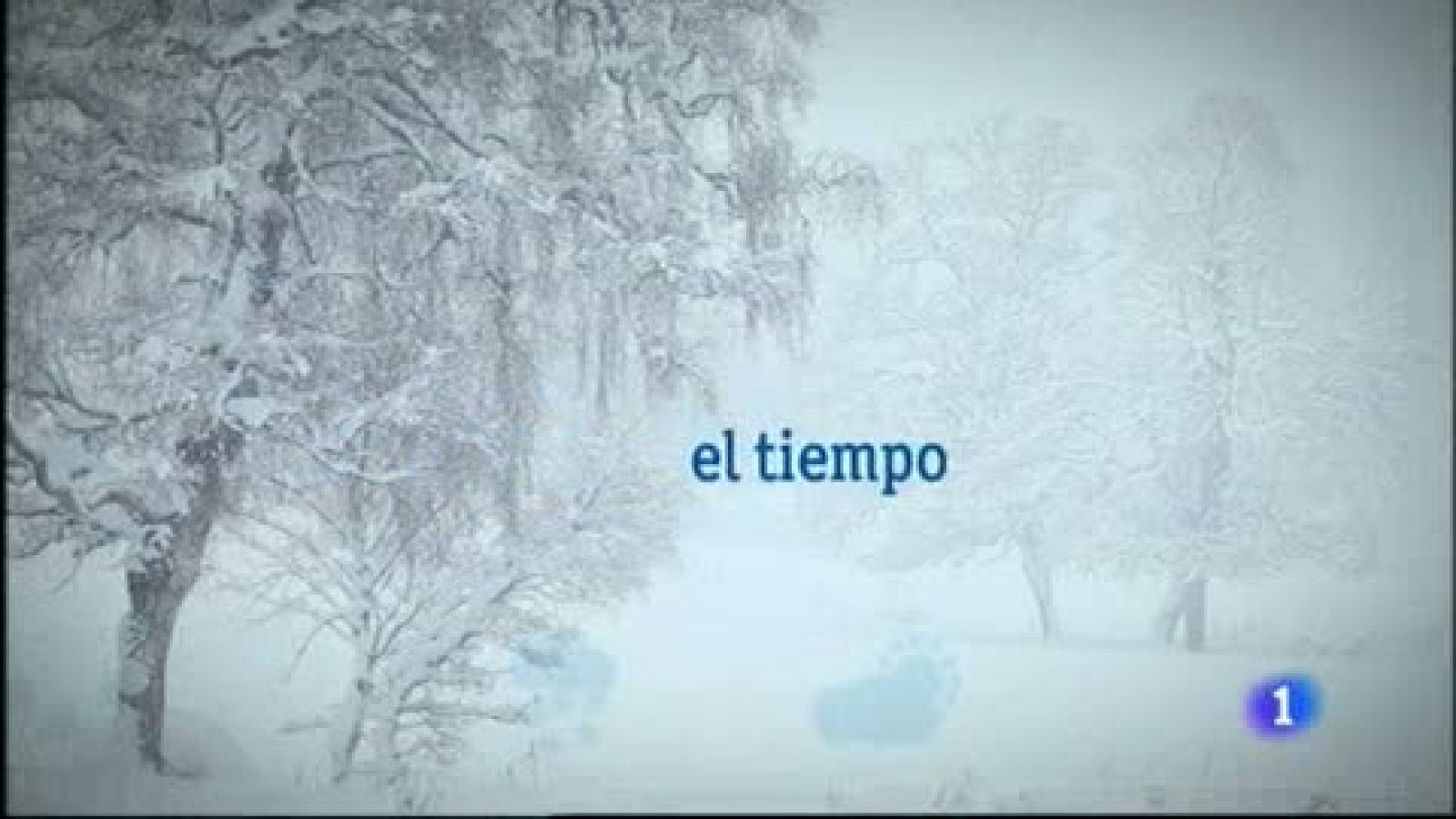 El tiempo en Canarias - 24/12/12 | Ver