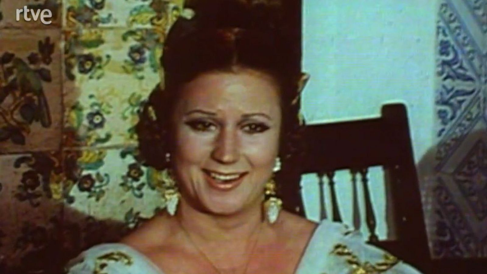 Cantando se hace camino - Programa resumen - Cantando se hace camino | Ver