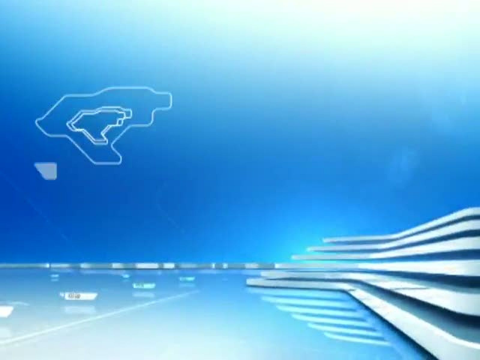 Telecantabria 2 - 24/12/12