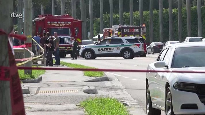 Informativo 24h - Informativo 24 horas - 14h - 16/09/24