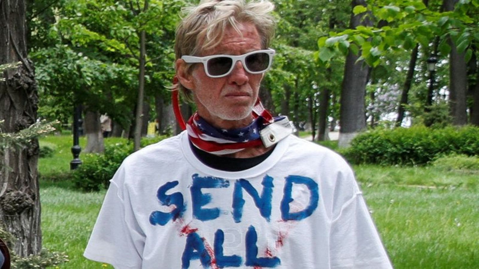 Telediario 1 en cuatro minutos – 16/09/24– RTVE.es | Ver