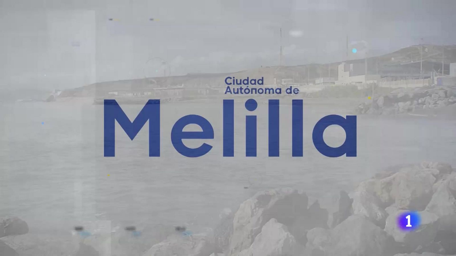 La noticia de Melilla 16/09/2024 - Noticias de Melilla | Ver