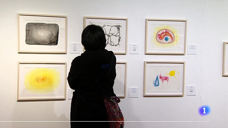 Informativo Telerioja 2 - 16-09-2024 | Ver