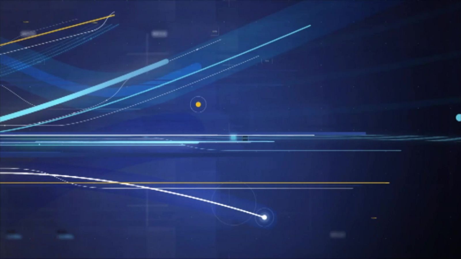 Noticias Castilla y León - 16/09/24 | Ver