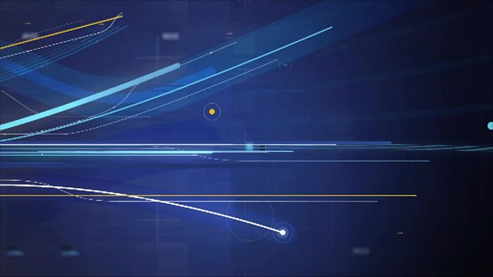 Noticias de Castilla y León - Noticias Castilla y León