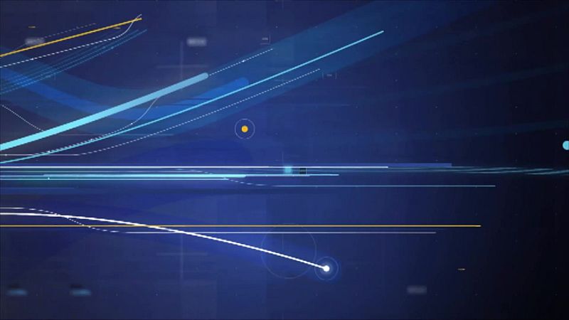 Noticias Castilla y León - 16/09/24 | Ver