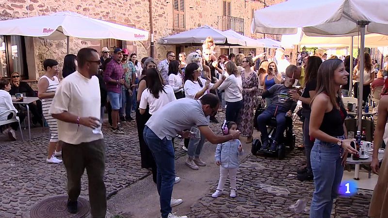 Telerioja en 2' - 16-09-2024 | Ver