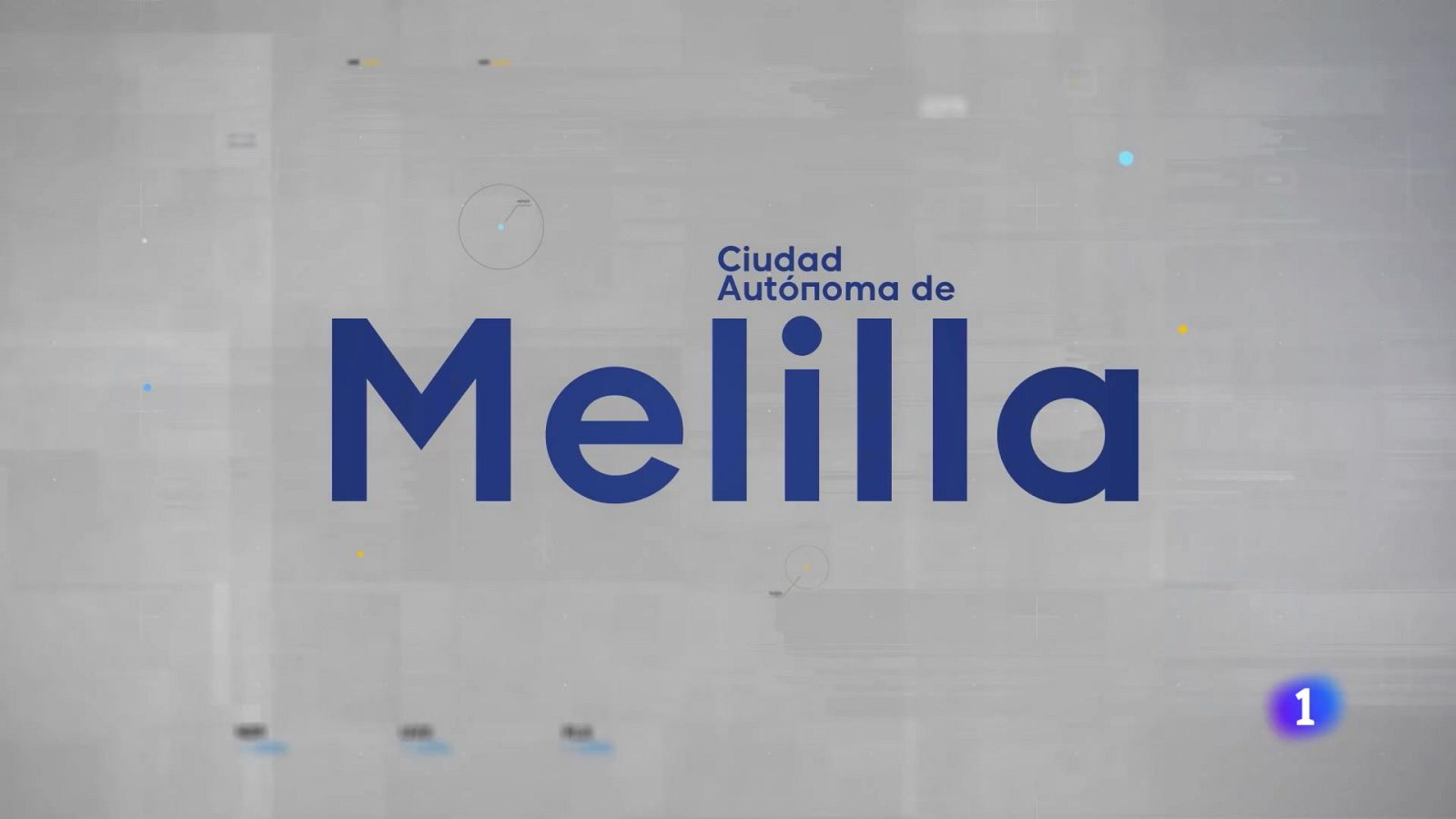 La noticia de Melilla - 22/08/24 - Noticias de Melilla | Ver