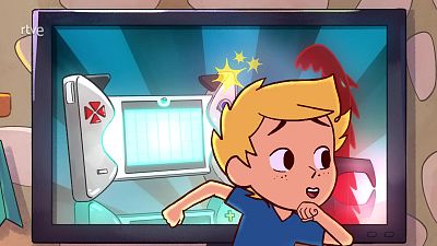 Monster Shaker - Pobre consuelo - Monster Shaker | Ver