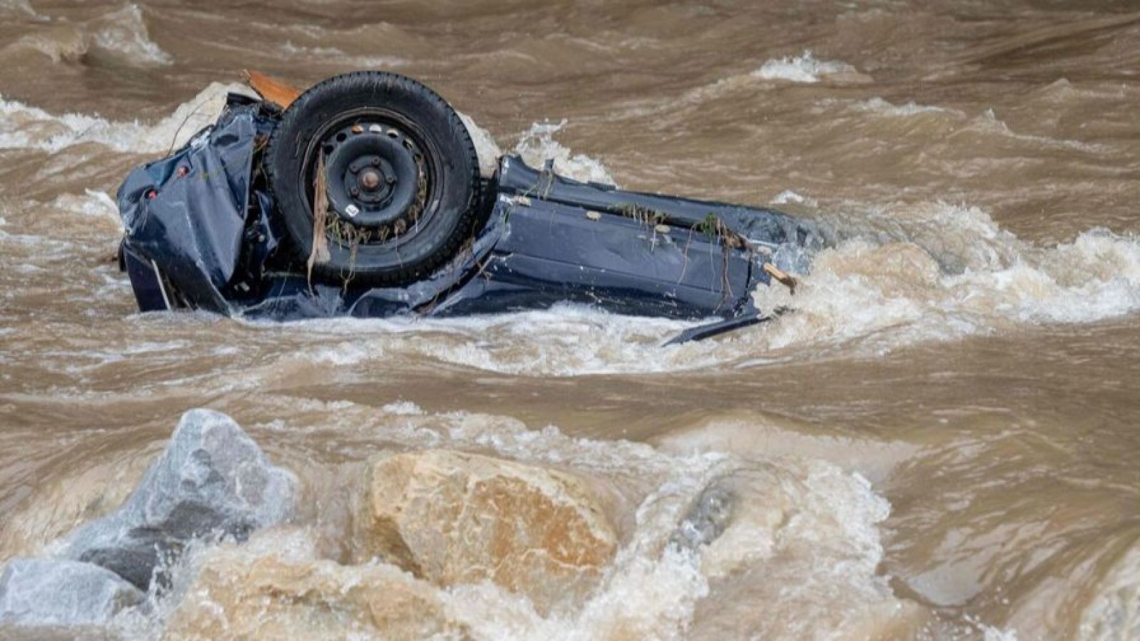 Telediario 2 en cuatro minutos - 16/09/24– RTVE.es | Ver