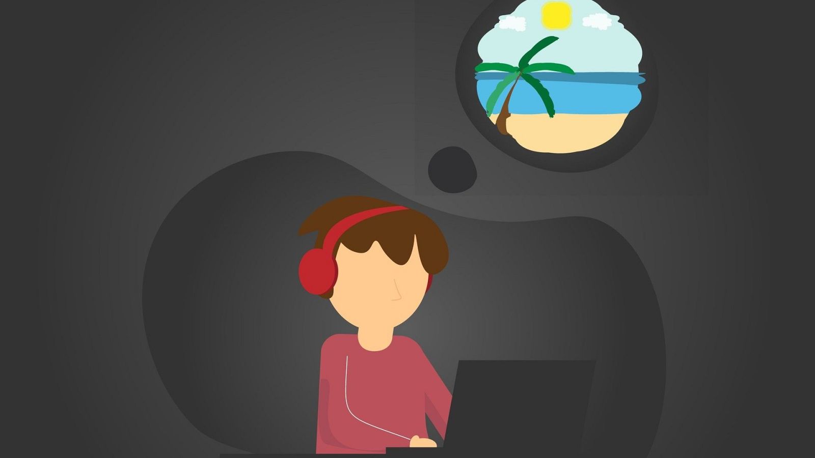 Aquí hay trabajo - 17/09/24 - ver ahora